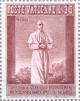 Colnect-150-634-Pius-XII.jpg