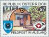 Colnect-137-835-Fieldpost.jpg