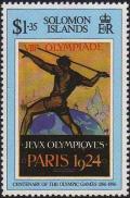 Colnect-4057-635-Paris-1924.jpg