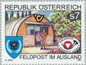 Colnect-137-835-Fieldpost.jpg