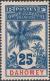 Colnect-3587-235-Palm-trees.jpg
