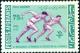 Colnect-5917-357-Runners.jpg