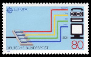 DBP_1988_1368_ISDN.jpg