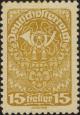 Colnect-2412-360-Posthorn.jpg