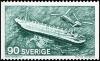 Colnect-4327-437-Sea-Rescue.jpg