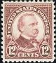 Colnect-4091-120-Grover-Cleveland-1837-1908-22nd-and-24th-US-President.jpg