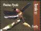 Colnect-6292-375-Firefly.jpg