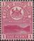 Colnect-2541-385-Capetown.jpg