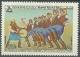 Colnect-2191-638-Folk-Dance.jpg