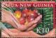 Colnect-6004-938-Fruitlets.jpg