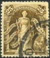 Colnect-2302-398-Justitia.jpg