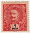 Colnect-581-139-Carlos-I.jpg