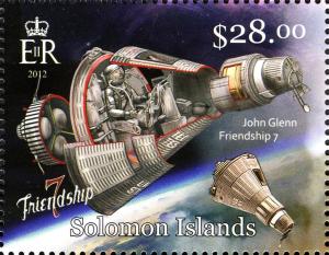 Colnect-2570-639-John-Glenn.jpg