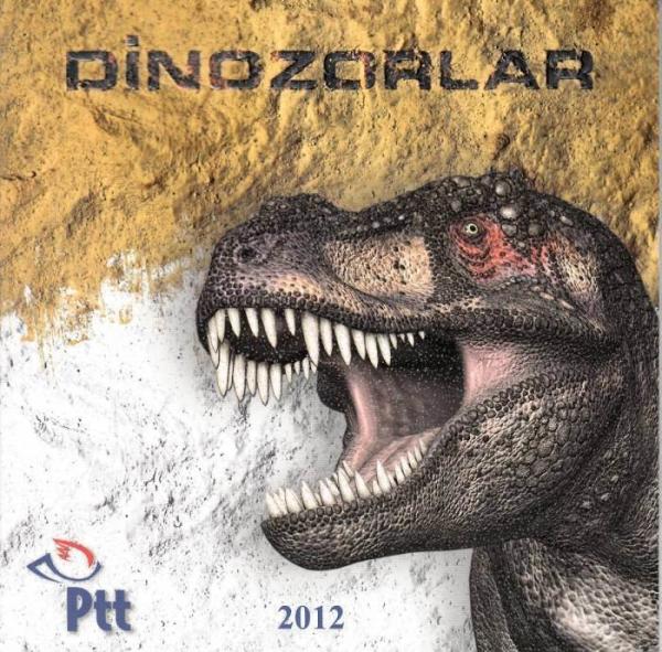 Colnect-1469-899-T-Rex-Lenticular-3D--ndash--Moving-Stamp-portfolio.jpg