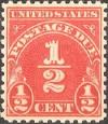 Colnect-204-863-Postage-Due.jpg