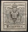 Colnect-2997-793-Coat-of-arms.jpg