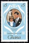 Colnect-3064-023-Royal-couple.jpg