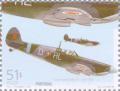 Colnect-181-413-Spitfire-V6.jpg