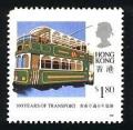 Colnect-1893-429-Tram.jpg