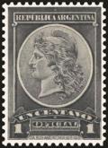 Colnect-3972-013-Liberty-Head.jpg