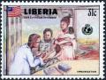 Colnect-4315-733-Immunization.jpg