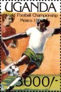 Colnect-6296-743-Soccer-plays.jpg
