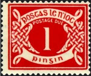 Colnect-1742-953-Postage-Due.jpg