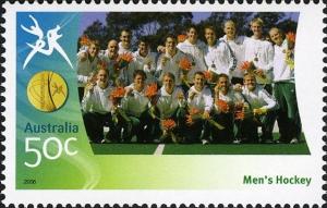 Colnect-1871-043-Men-s-Hockey.jpg