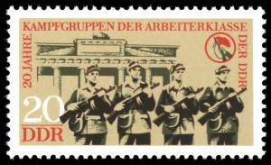 Colnect-1979-143-Fight-groups.jpg