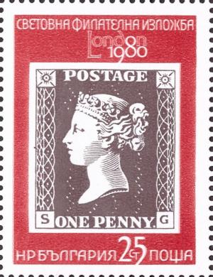 Colnect-5486-883-London-1980.jpg