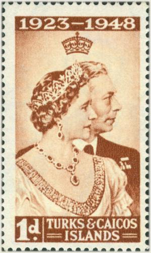 Colnect-5695-663-Royal-Couple.jpg