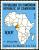 Colnect-2783-301-Map.jpg