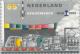 Colnect-177-313-Locomotives.jpg