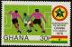 Colnect-1912-286-3-Soccer-Players.jpg