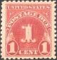 Colnect-204-853-Postage-Due.jpg