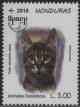 Colnect-5243-059-Cat.jpg