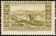 Colnect-782-213-Constantine.jpg