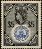 Colnect-4081-883-Coat-of-Arms.jpg