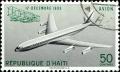 Colnect-5145-040-Boeing-707.jpg