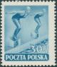 Colnect-4162-406-Swimming.jpg
