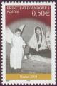 Colnect-4430-940-Christmas.jpg