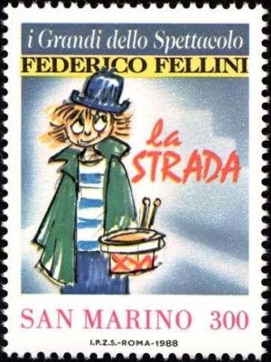 Colnect-1302-141-La-strada.jpg