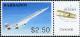 Colnect-2461-416-Concorde.jpg