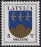 Colnect-5244-428-Smiltene.jpg