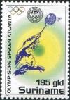 Colnect-3818-143-Badminton.jpg