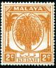 Colnect-2077-643-Rice-Sheaf.jpg