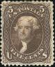 Colnect-4061-029-Thomas-Jefferson-1743-1826-third-President-of-the-USA.jpg