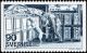 Colnect-4327-434-Customs.jpg