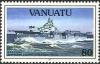 Colnect-1237-644-USS-Essex.jpg