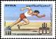Colnect-2229-444-Running.jpg